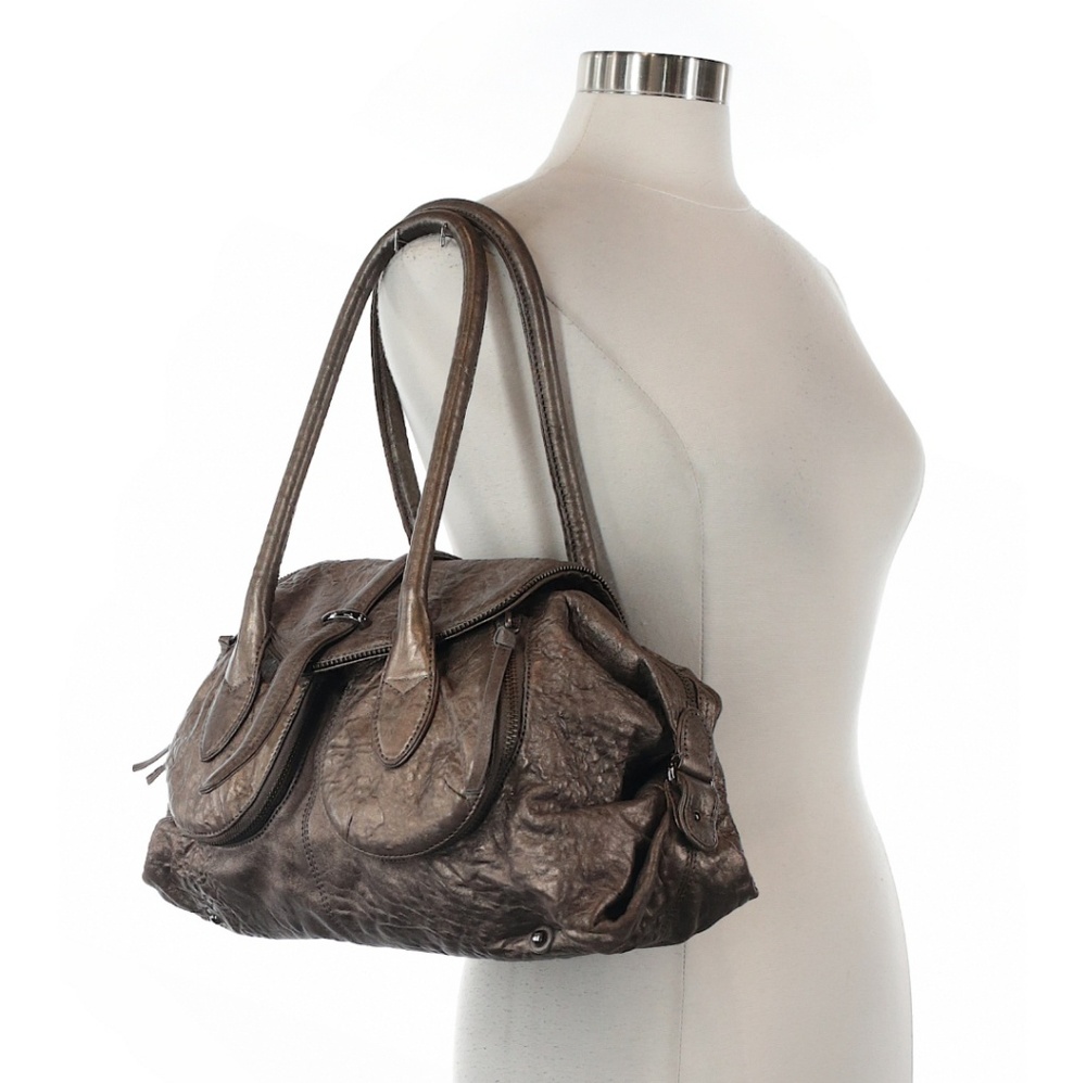 Botkier purse